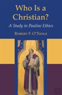Bertrand.pt - Who Is A Christian?