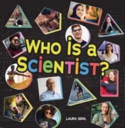 Bertrand.pt - Who Is A Scientist?