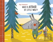 Who Is Afraid of Little Wolf?