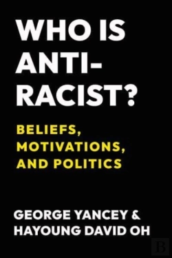 Bertrand.pt - Who Is Antiracist?