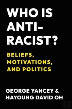 Bertrand.pt - Who Is Antiracist?