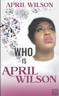 Bertrand.pt - Who Is April Wilson