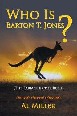 Bertrand.pt - Who Is Barton T. Jones? The Farmer In The Bush