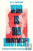 Who Is Big Brother?