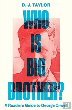 Bertrand.pt - Who Is Big Brother?