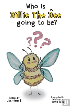 Bertrand.pt - Who Is Billie The Bee Going To Be?
