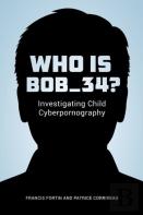 Who Is Bob_34?