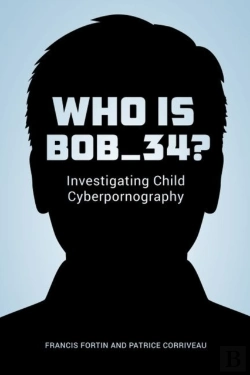Bertrand.pt - Who Is Bob_34?