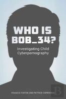 Who Is Bob_34?