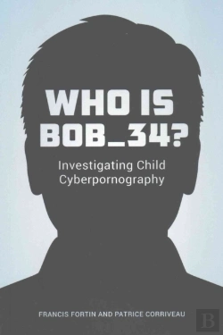 Bertrand.pt - Who Is Bob_34?