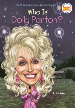 Bertrand.pt - Who Is Dolly Parton?