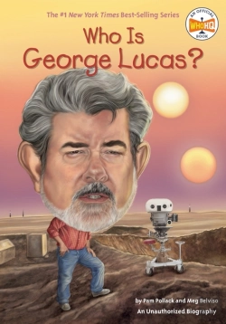 Bertrand.pt - Who Is George Lucas?