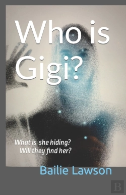 Bertrand.pt - Who Is Gigi?