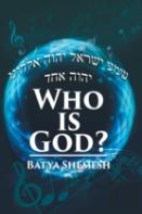Who Is God?