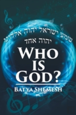 Bertrand.pt - Who Is God?