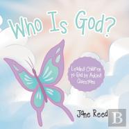 Who Is God?