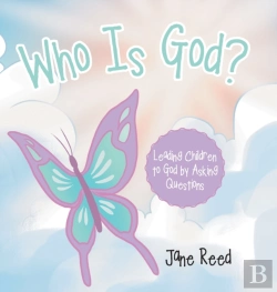 Bertrand.pt - Who Is God?