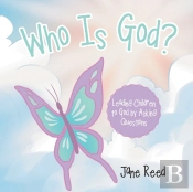 Who Is God?