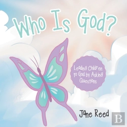 Bertrand.pt - Who Is God?