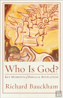 Bertrand.pt - Who Is God?