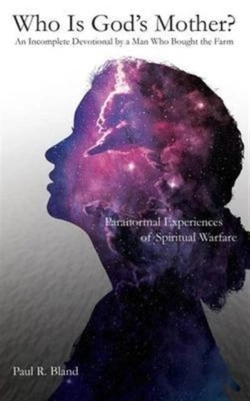 Bertrand.pt - Who Is God'S Mother?