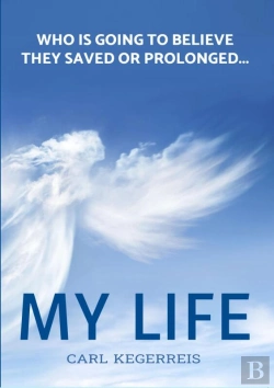 Bertrand.pt - Who Is Going To Believe They Saved Or Prolonged My Life