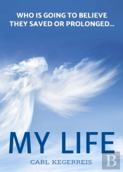 Who Is Going To Believe They Saved Or Prolonged My Life
