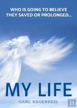 Bertrand.pt - Who Is Going To Believe They Saved Or Prolonged My Life