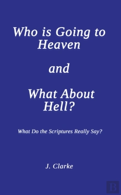 Bertrand.pt - Who Is Going To Heaven And What About Hell?