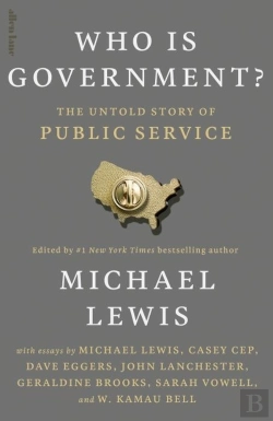 Bertrand.pt - Who Is Government?