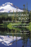 Who Is Grace Black?