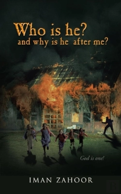 Bertrand.pt - Who Is He? And Why Is He After Me?