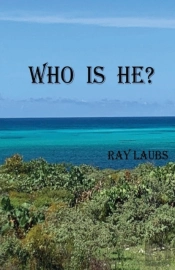 Who Is He
