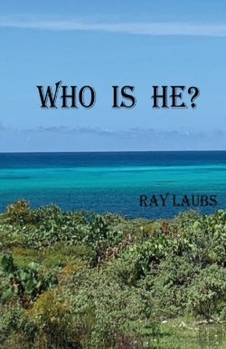 Bertrand.pt - Who Is He