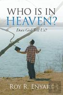 Who Is In Heaven?