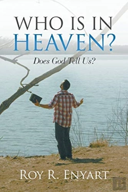 Bertrand.pt - Who Is In Heaven?