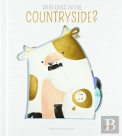 Who Is In The Countryside