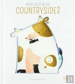 Bertrand.pt - Who Is In The Countryside