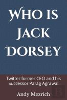 Who Is Jack Dorsey