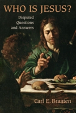Bertrand.pt - Who Is Jesus?