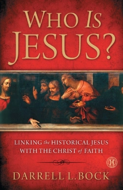 Bertrand.pt - Who Is Jesus?