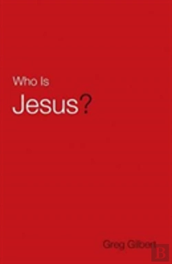 Bertrand.pt - Who Is Jesus? (Pack Of 25)