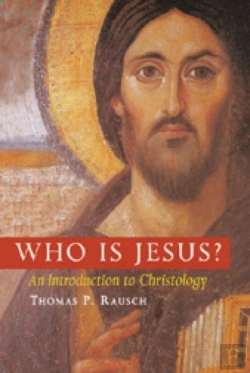 Bertrand.pt - Who Is Jesus?