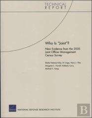 Who Is ''Joint''?