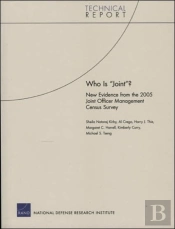Who Is 'Joint'?
