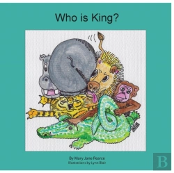 Bertrand.pt - Who Is King