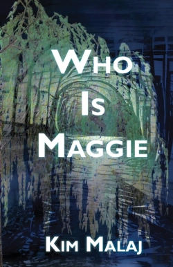 Bertrand.pt - Who Is Maggie