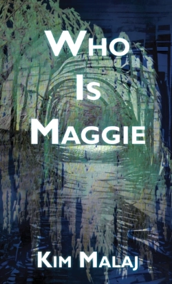 Bertrand.pt - Who Is Maggie