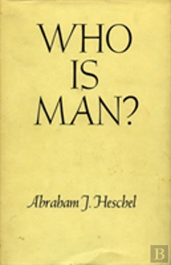 Bertrand.pt - Who Is Man?