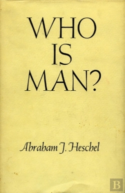 Bertrand.pt - Who Is Man?